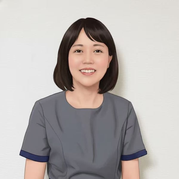 さくら【サクラ】のスタッフ紹介。アキ