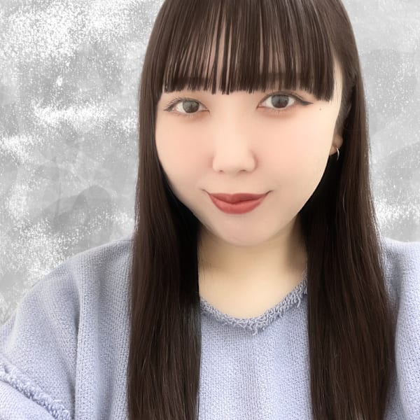 ADDICT 池袋東口店【アディクト イケブクロヒガシグチテン】のスタッフ紹介。ラム