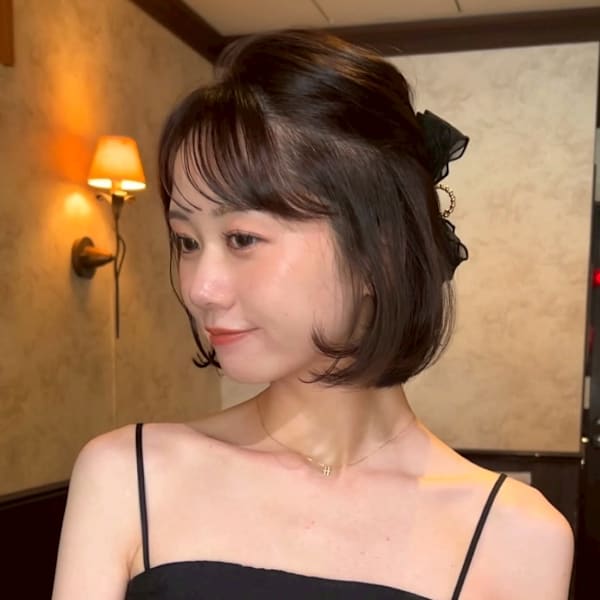 Lond 銀座店×スタイル