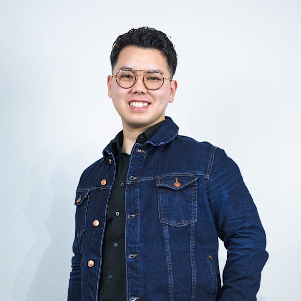 メンズ専門理容室 BroTokyo BARBERSHOP 銀座店【メンズセンモンリヨウシツブロートーキョーバーバーショップギンザテン】のスタッフ紹介。Maru