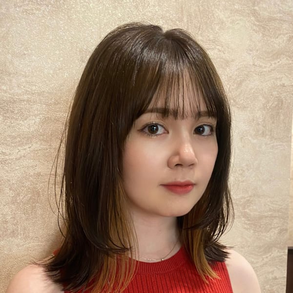 Lond 銀座店×スタイル|Lond 銀座店