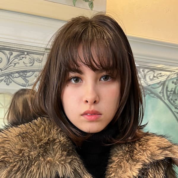 Lond 銀座店×スタイル|Lond 銀座店