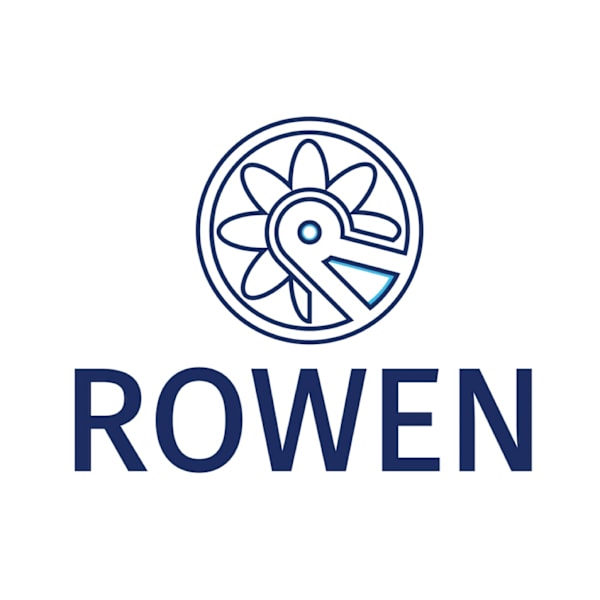 ROWEN【ローエン】のスタッフ紹介。FUMIYA