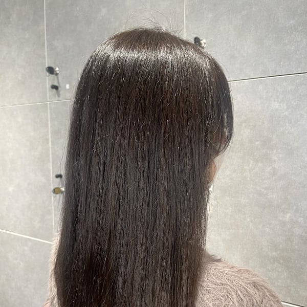 ミディアム/グレージュ|ungu GALLERY