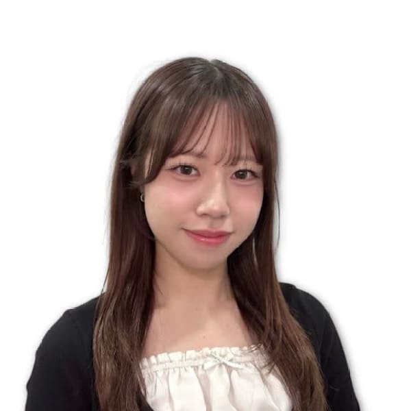 アイブロウサロン i'm 吉祥寺店【眉毛専門店】【アイブロウサロン アイム キチジョウジテン マユゲセンモンテン】のスタッフ紹介。メイ