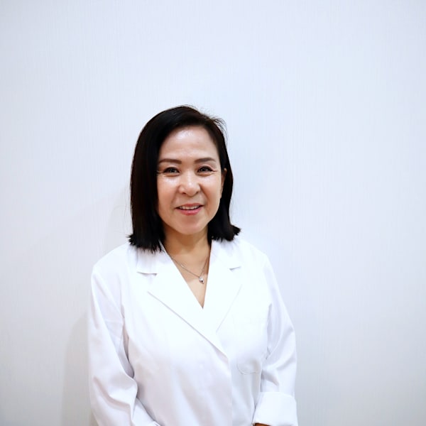 ソフィアパレス 西葛西店【ソフィアパレス  ニシカサイテン】のスタッフ紹介。ツルヤ