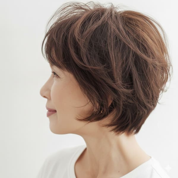 Rita Hair×スタイル|Rita Hair