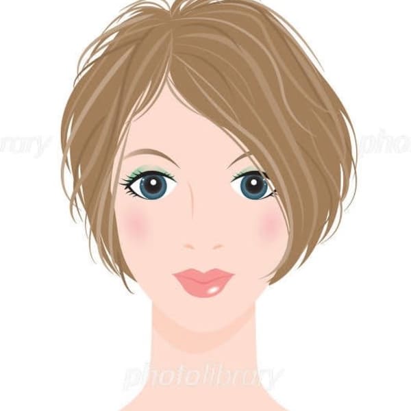 Body Refresh Salon Atelier【ボディリフレッシュサロンアトリエ】のスタッフ紹介。イトウ