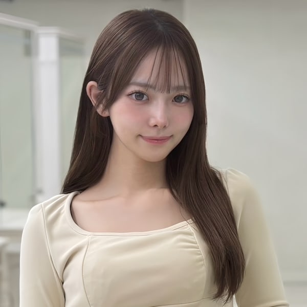 Conomi|Euphoria GINZA  （旧Euphoria GINZA GRANDE)