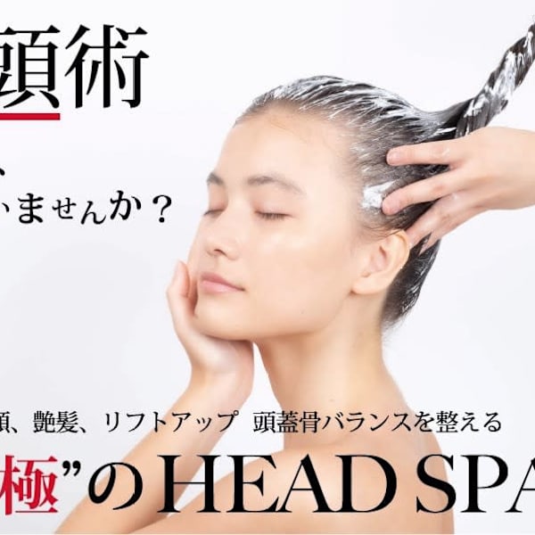 graphyginza|graphy銀座