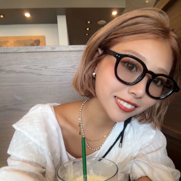 COMILE【コミレ】のスタッフ紹介。SUZU