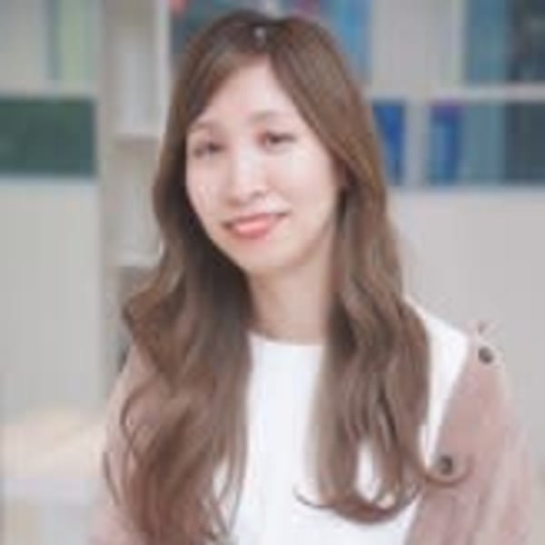 NYNY 姫路本店【ニューヨークニューヨーク ヒメジホンテン】のスタッフ紹介。道満 ゆいな