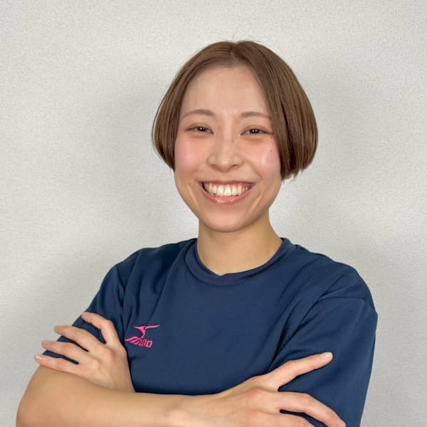 池袋deりらく【イケブクロデリラク】のスタッフ紹介。サイトウ