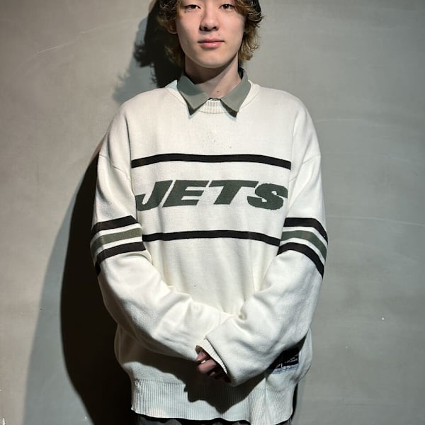 La fith hair coco 博多店【ラフィス ヘアー ココ ハカタテン】のスタッフ紹介。白川大哉