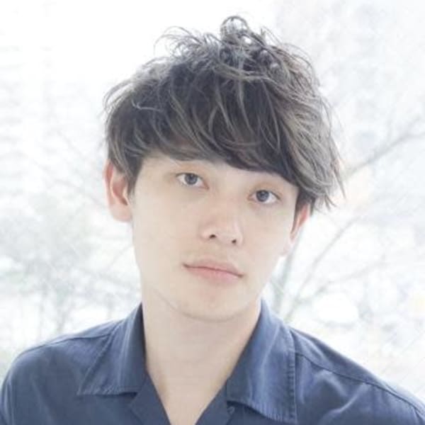 ショート/ショートボブ/ボブ/レイヤー/ウルフ/カット|latte hair lemie