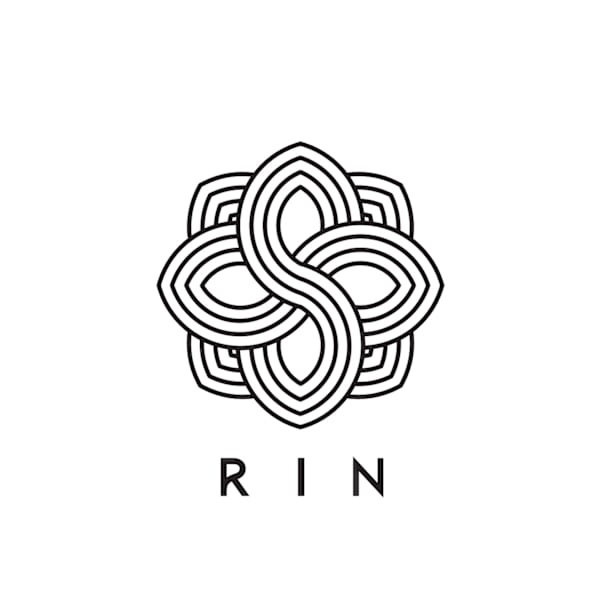 private salon RIN【プライベートサロンリン】のスタッフ紹介。ワタナベ コトノ