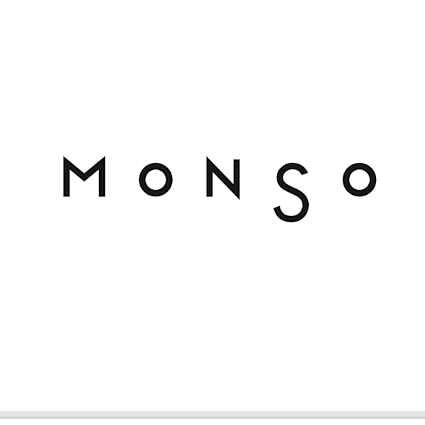 monso men's【モンソ メンズ】のスタッフ紹介。山本 有夏