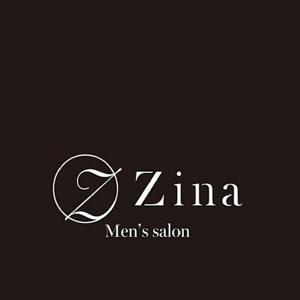 Men’s salon Zina 天神 ［メンズカット/眉毛/韓国/パーマ］【メンズサロンジーナ】【メンズサロン　ジーナ　テンジン　メンズカット　マユゲ　カンコク　パーマ　メンズサロン　ジーナ】のスタッフ紹介。メンズ 特集