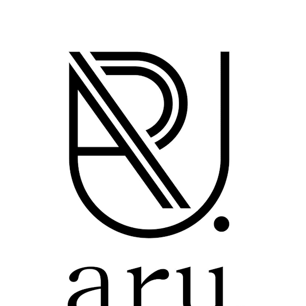 aru.【アル】のスタッフ紹介。橋野 大樹