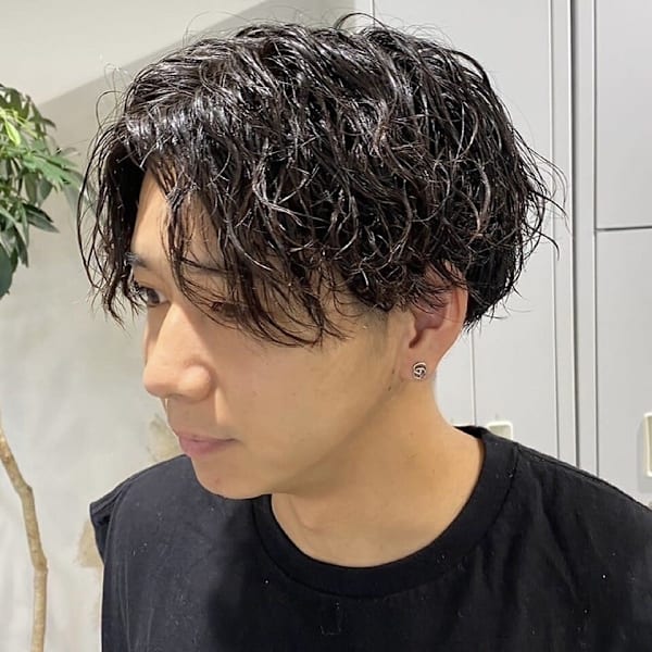 CIERA. 南船場×スタイル|CIERA. 南船場