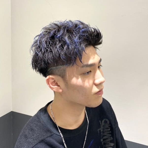 CIERA. 南船場×スタイル|CIERA. 南船場