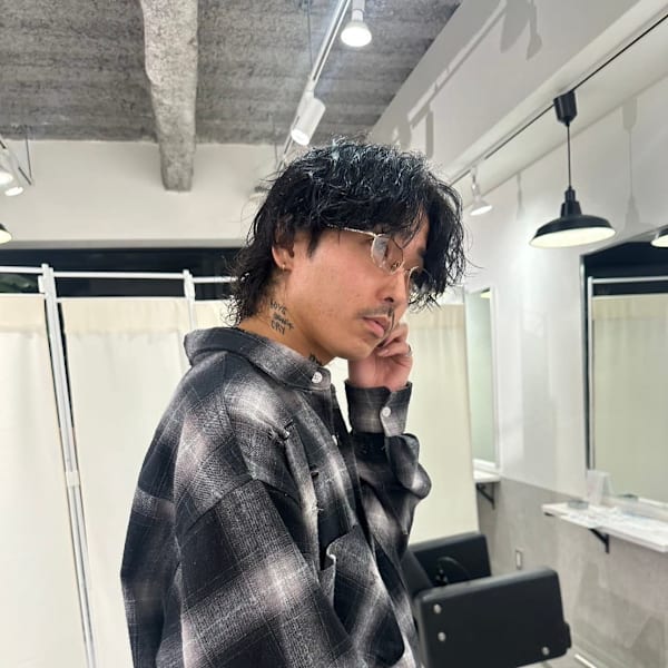 CIERA. 南船場×スタイル|CIERA. 南船場