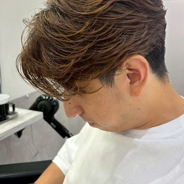 CIERA. 南船場×スタイル|CIERA. 南船場