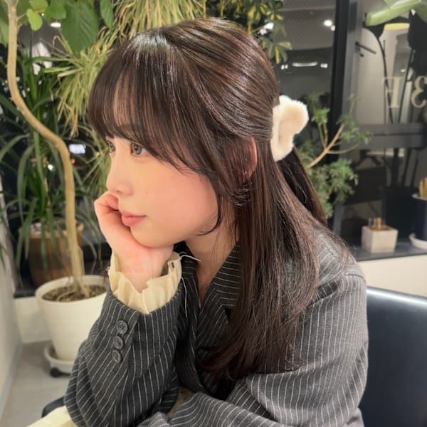 CIERA. 南船場×スタイル|CIERA. 南船場