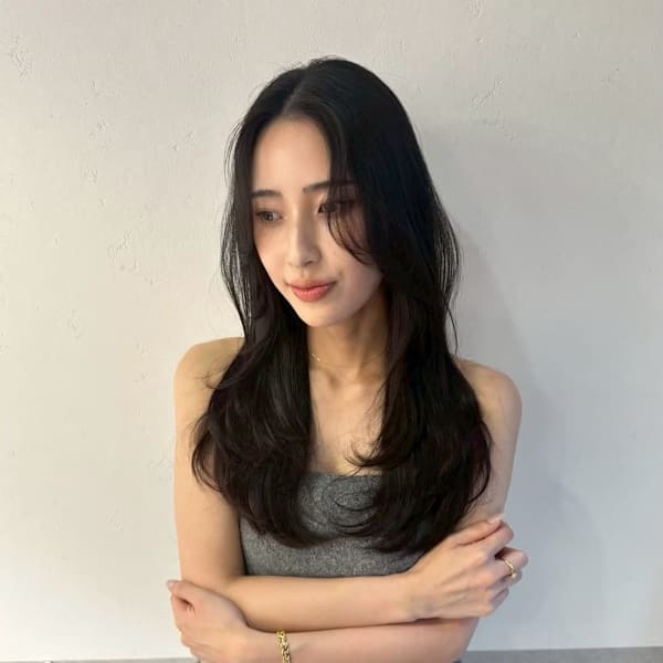 CIERA. 南船場×スタイル|CIERA. 南船場