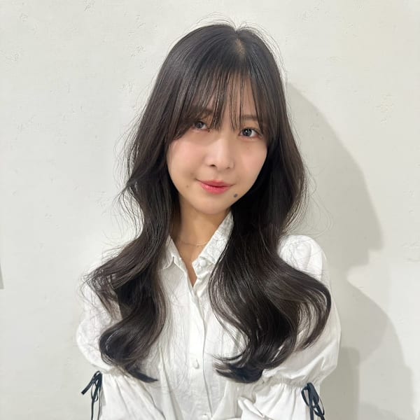 CIERA. 南船場×スタイル|CIERA. 南船場