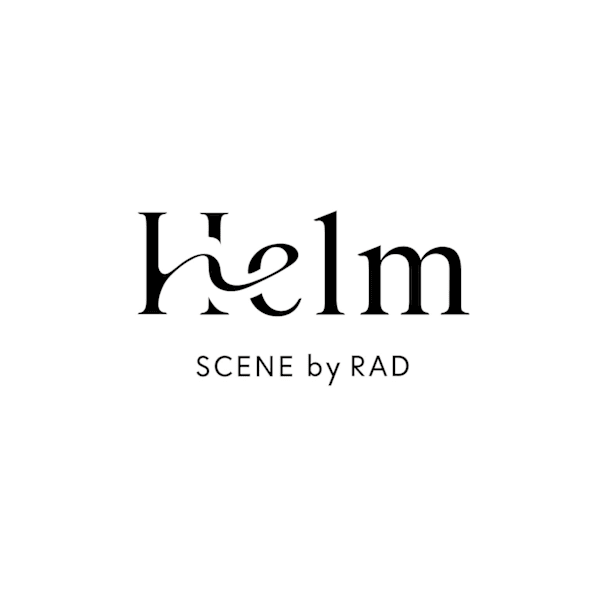 Men's salon SCENE by RAD helm【メンズサロン シーンバイラッド ヘルム】のスタッフ紹介。川副 史晶
