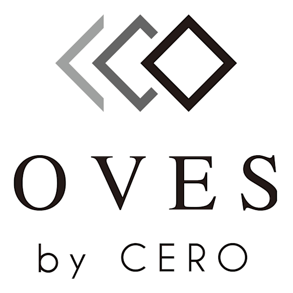 LOVEST by CERO メトロポリタン前【ラベストバイセロメトロポリタンマエ】のスタッフ紹介。井上　保乃香