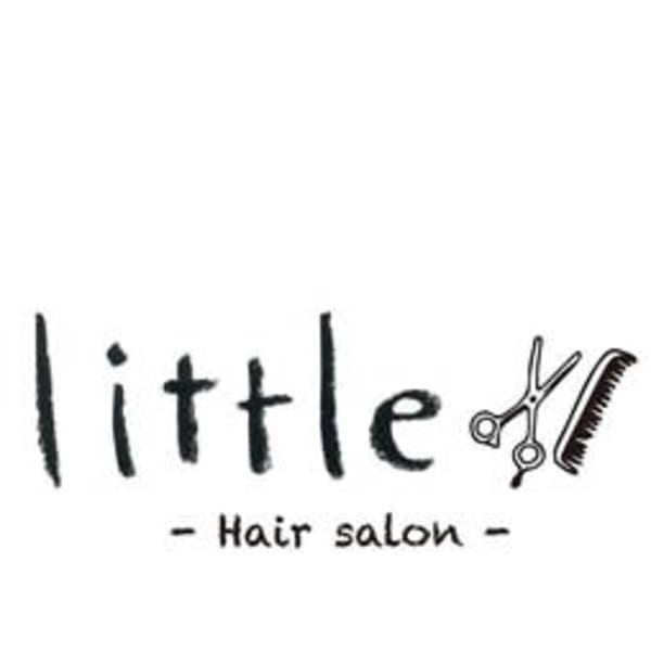 little 新宿【リトルシンジュク】のスタッフ紹介。長谷川りえ