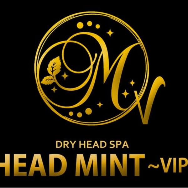 ドライヘッドスパ専門店 ヘッドミントVIP 目黒店【ドライヘッドスパセンモンテン ヘッドミントビップ メグロテン】のスタッフ紹介。アオイ