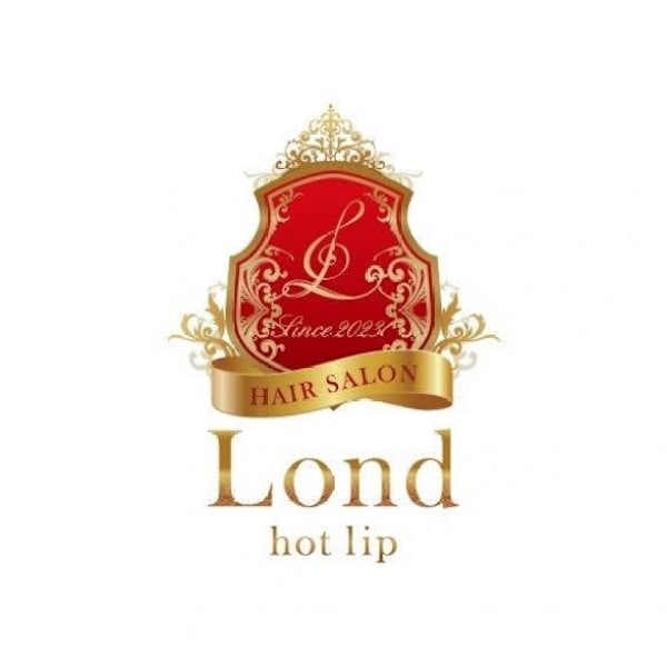 Lond hot lip 立川【ロンド ホット リップ タチカワ】のスタッフ紹介。lond hotrip