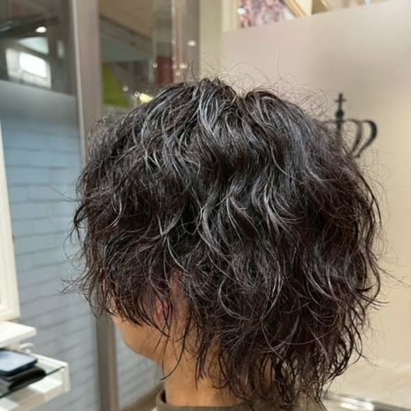Vis ill 秋葉原店【ビス イル】×スタイル