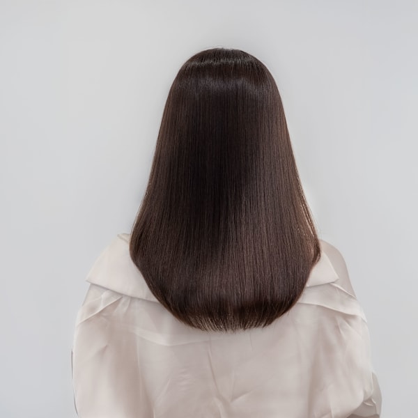 髪質改善サロン MUSE熱田六番町店×スタイル|髪質改善サロン MUSE熱田六番町店