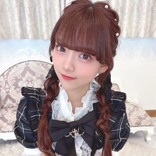 石田萌依ちゃん＊編み込みおさげヘア＊まゆ|Lilme