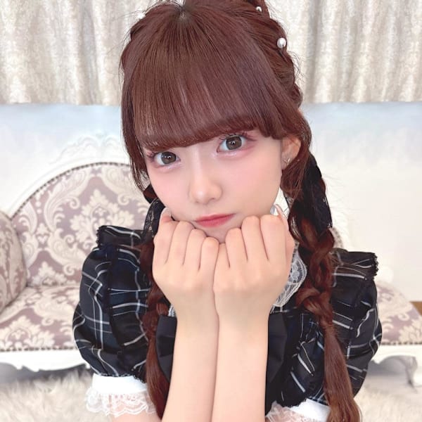 石田萌依ちゃん＊編み込みおさげヘア＊まゆ|Lilme