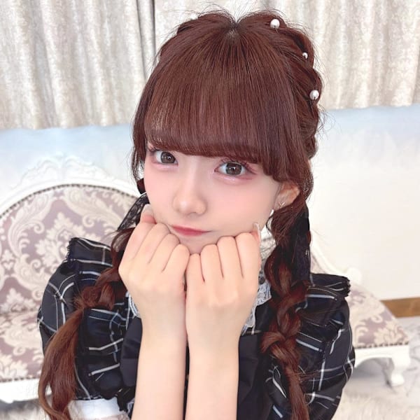 石田萌依ちゃん＊編み込みおさげヘア＊まゆ|Lilme