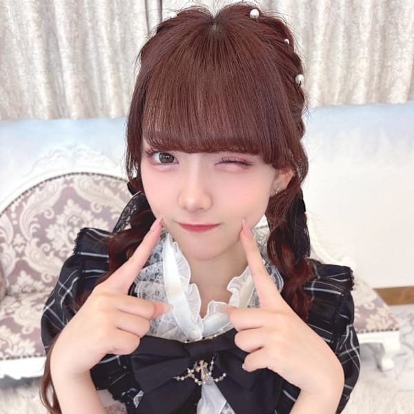 石田萌依ちゃん＊編み込みおさげヘア＊まゆ|Lilme