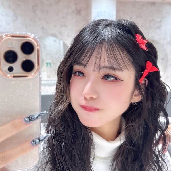 BELLEGROW×スタイル|BELLEGROW