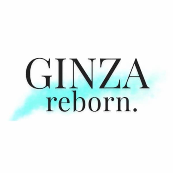 肌質改善サロン Ginza Reborn【ギンザ リボーン】【ハダシツカイゼンサロン ギンザ リボーン】のスタッフ紹介。ノハラ ミドリ