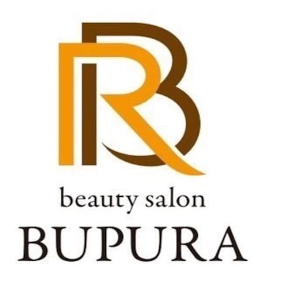 本格痩身&小顔サロンBUPURA豊見城店【ブプラ】【ホンカクソウシンアンドコガオサロンブプラトミグスクテン】のスタッフ紹介。キンジョウ マキコ