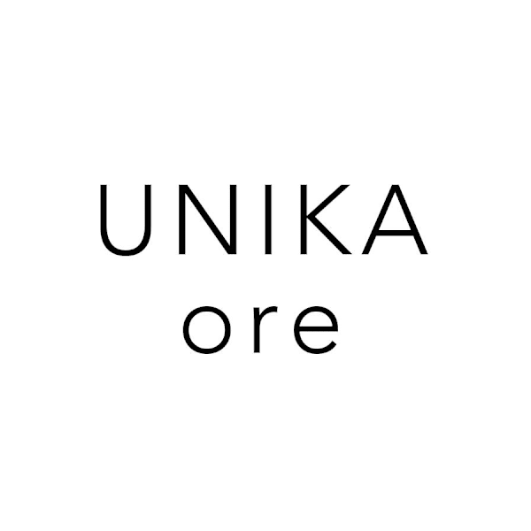 加美 和志|UNIKA ore
