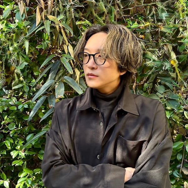 ECLART Reala 町田店 【エクラートリアーラ】【エクラートリアーラ マチダテン】のスタッフ紹介。SHU