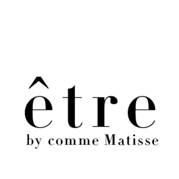etre by comme Matisse恵比寿駅前店/髪質改善/縮毛矯正/トリートメント【エトル】【エトル バイ コムマティス エビスエキカミシツカイゼンシュウモウキョウセイカラートリートメント】のスタッフ紹介。金岡 咲希
