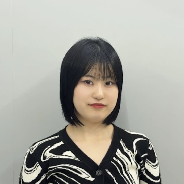 CHARLES DESSIN tokyo 表参道【シャウルデッサントーキョー】のスタッフ紹介。関川 奈摘