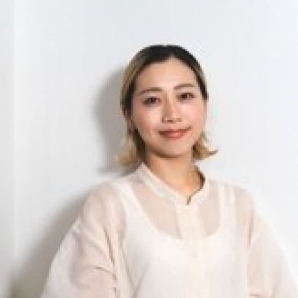 CHARLES DESSIN tokyo 表参道【シャウルデッサントーキョー】のスタッフ紹介。ヨシダ マヤ