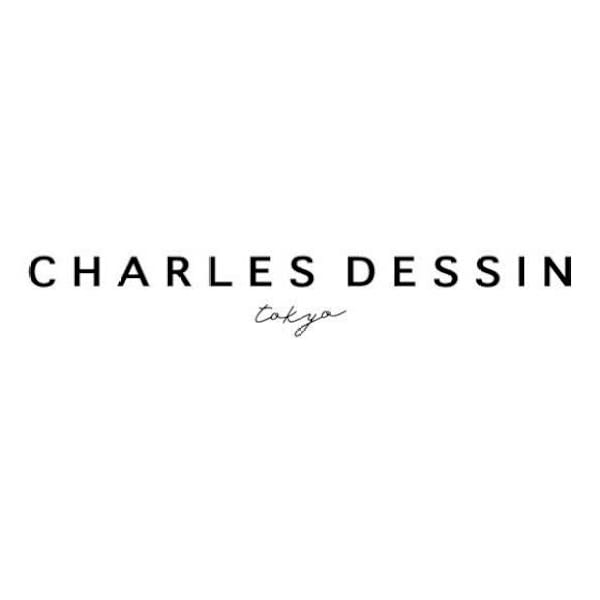 CHARLES DESSIN tokyo 表参道【シャウルデッサントーキョー】のスタッフ紹介。指名なし 